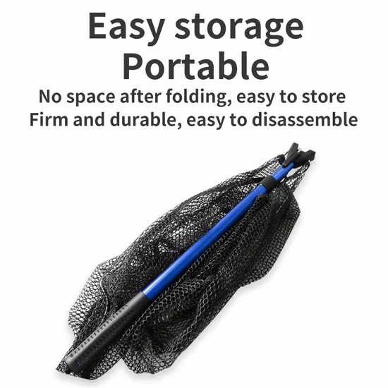 Occhiali da sole galleggianti alla moda, volanti sull'acqua, occhiali da sole, occhiali da sole anti-blu, occhiali da sole da pesca